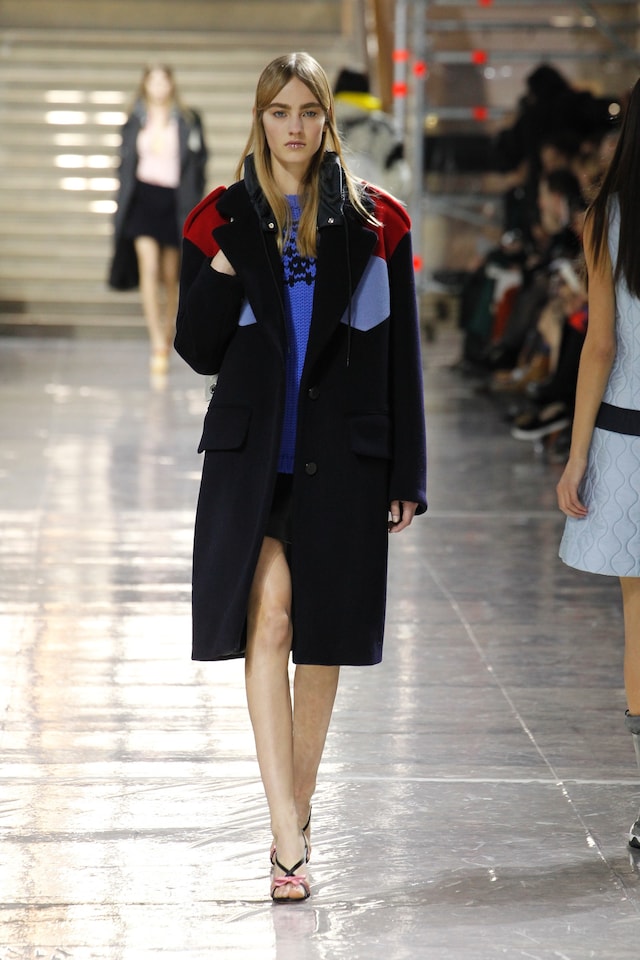 MIU_MIU_AW14 0
