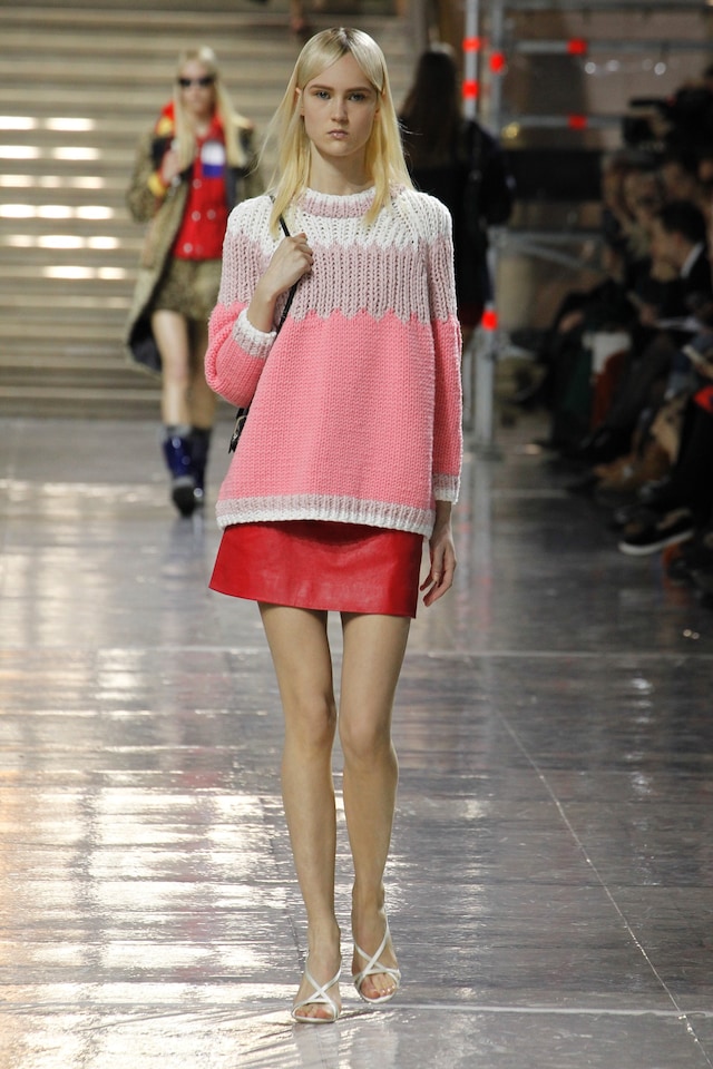 MIU_MIU_AW14 1