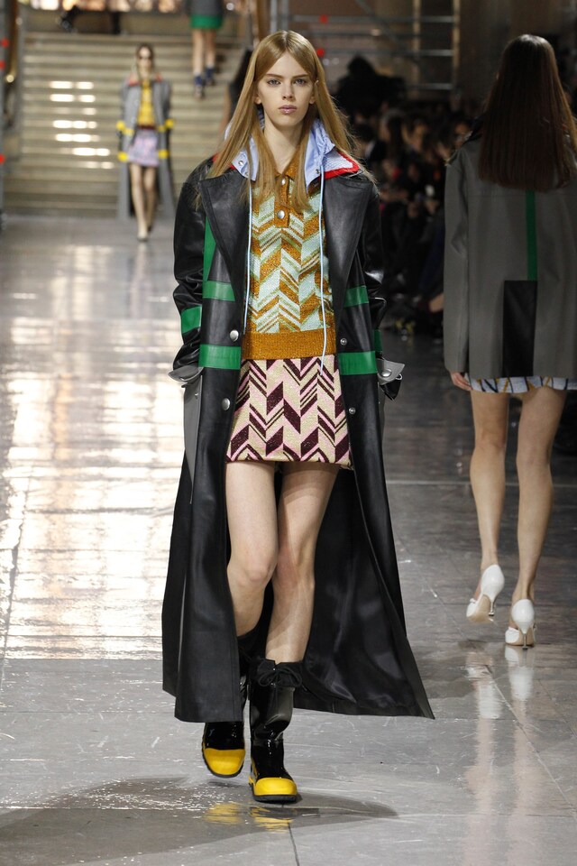 MIU_MIU_AW14 3