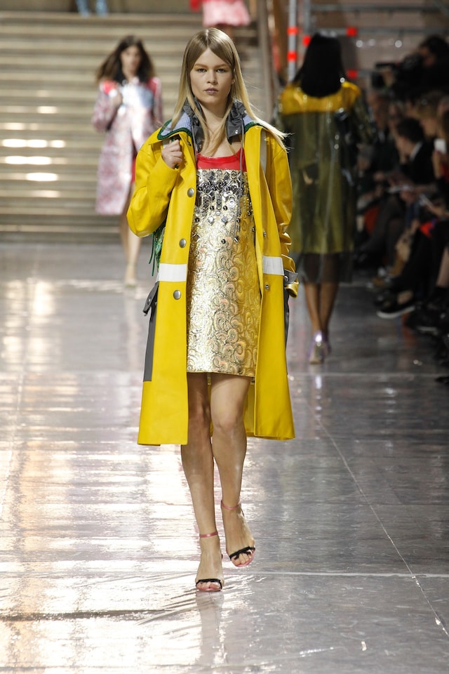 MIU_MIU_AW14 4