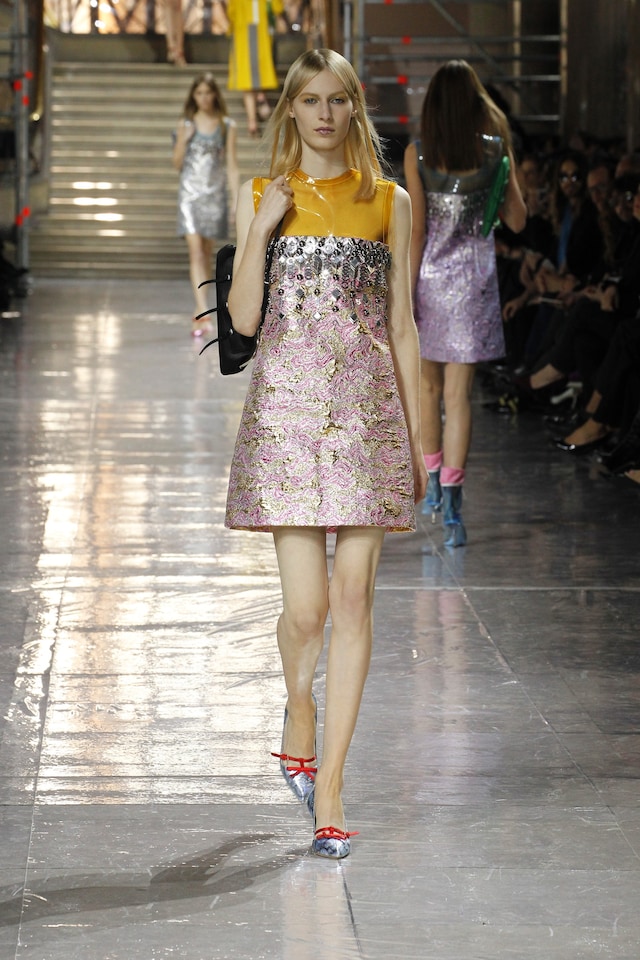 MIU_MIU_AW14 5