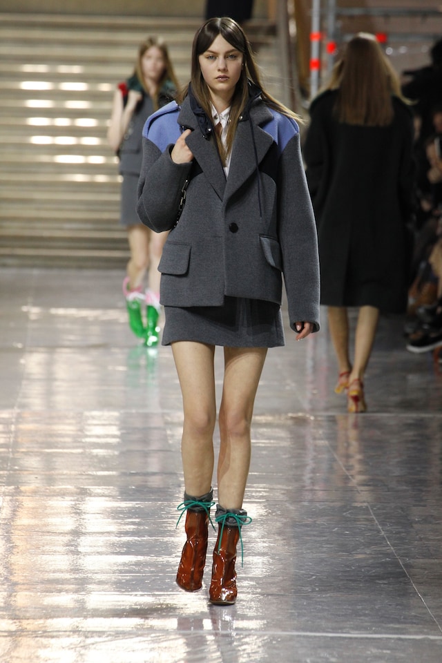 MIU_MIU_AW14 6