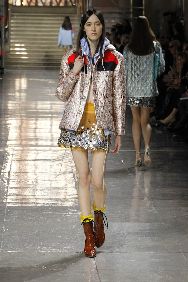 MIU_MIU_AW14 7