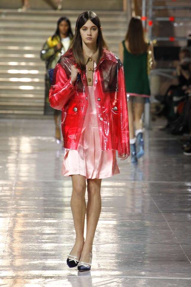 MIU_MIU_AW14 8