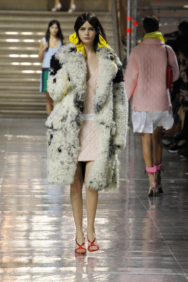 MIU_MIU_AW14 9