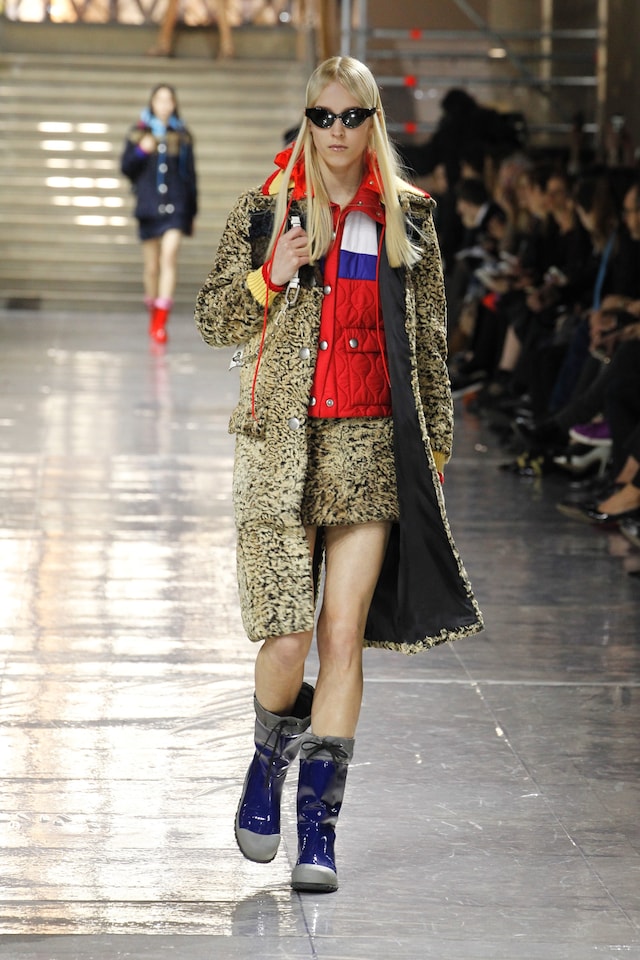 MIU_MIU_AW14 10