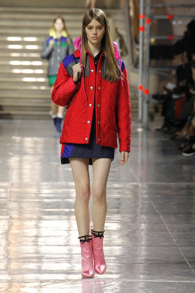 MIU_MIU_AW14 11