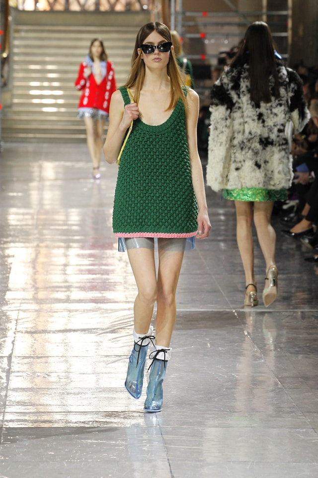 MIU_MIU_AW14 12