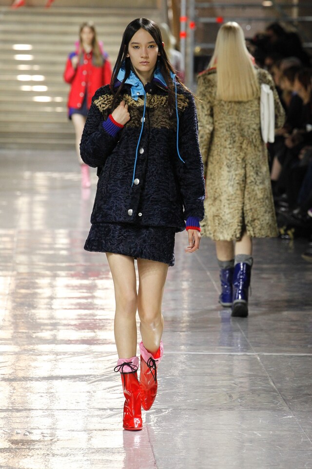 MIU_MIU_AW14 13