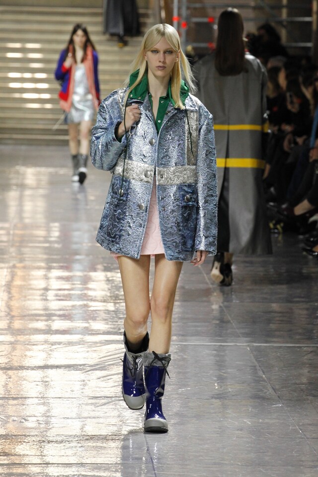 MIU_MIU_AW14 15