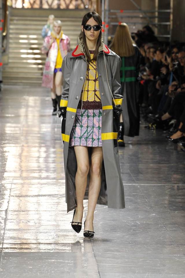 MIU_MIU_AW14 16
