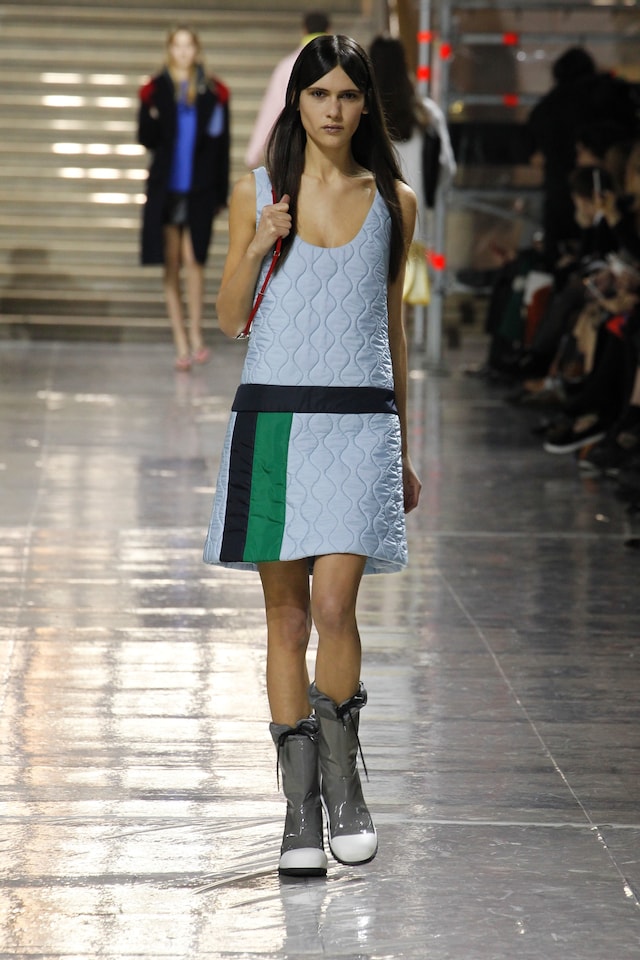MIU_MIU_AW14 18