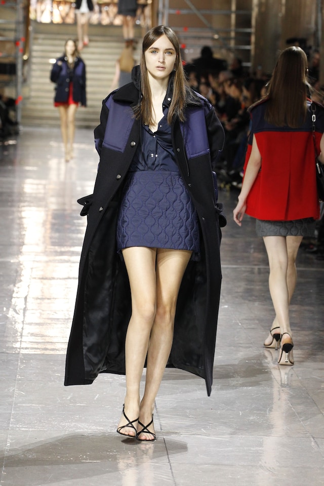 MIU_MIU_AW14 19