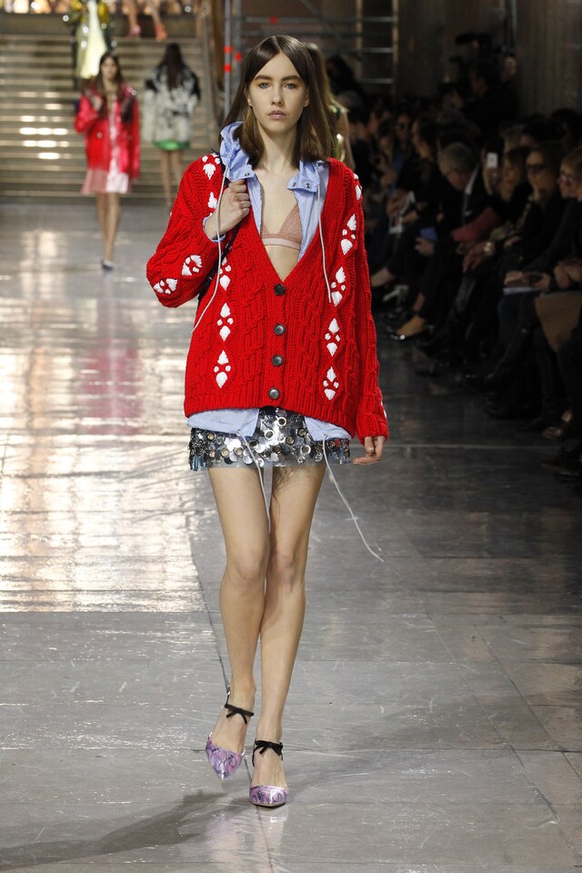 MIU_MIU_AW14 21