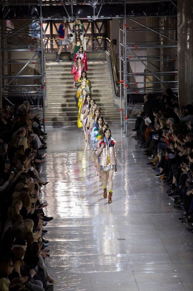 MIU_MIU_AW14 22