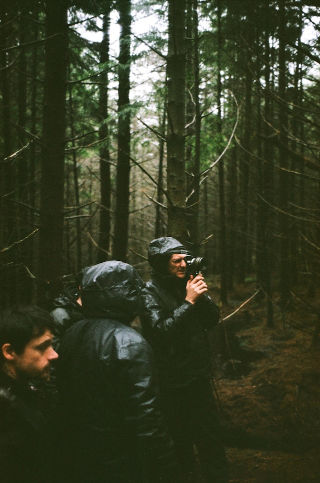 Under the Skin 13