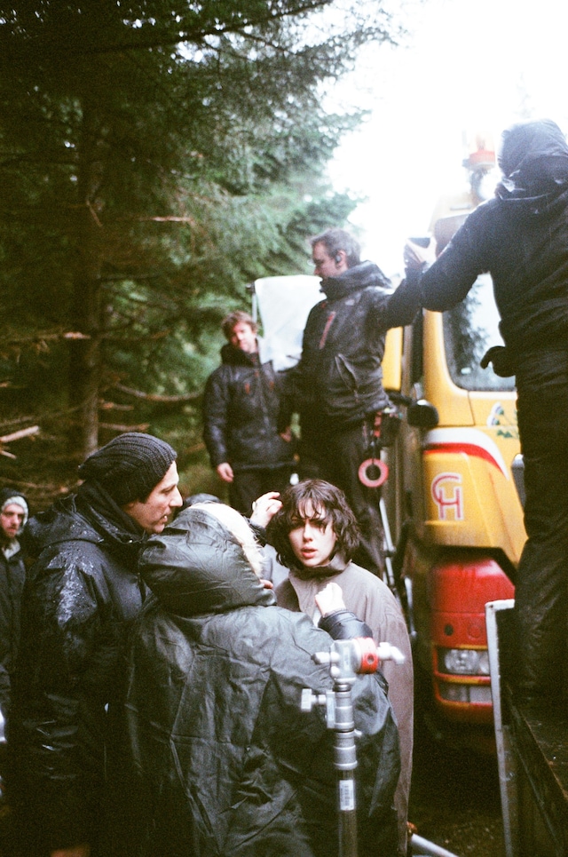 Under the Skin 14