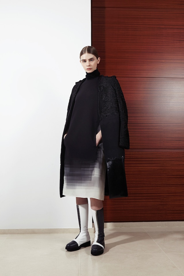 GABRIELE COLANGELO_010 copy 2