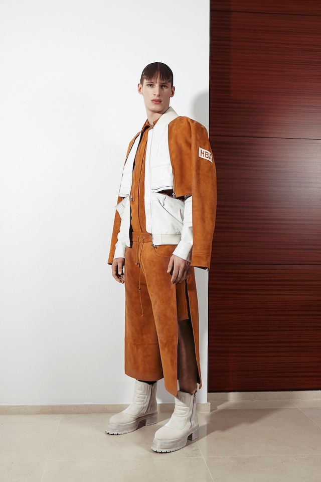 HOOD BY AIR_033_sRGB 3