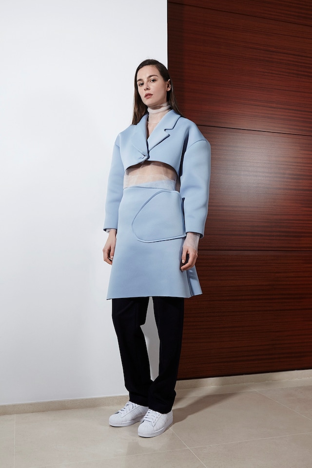 JACQUEMUS_002_sRGB 4