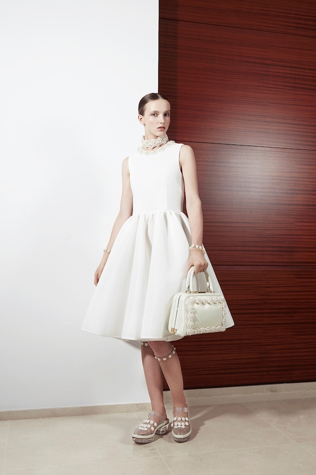 SIMONE_ROCHA_04_sRGB 6