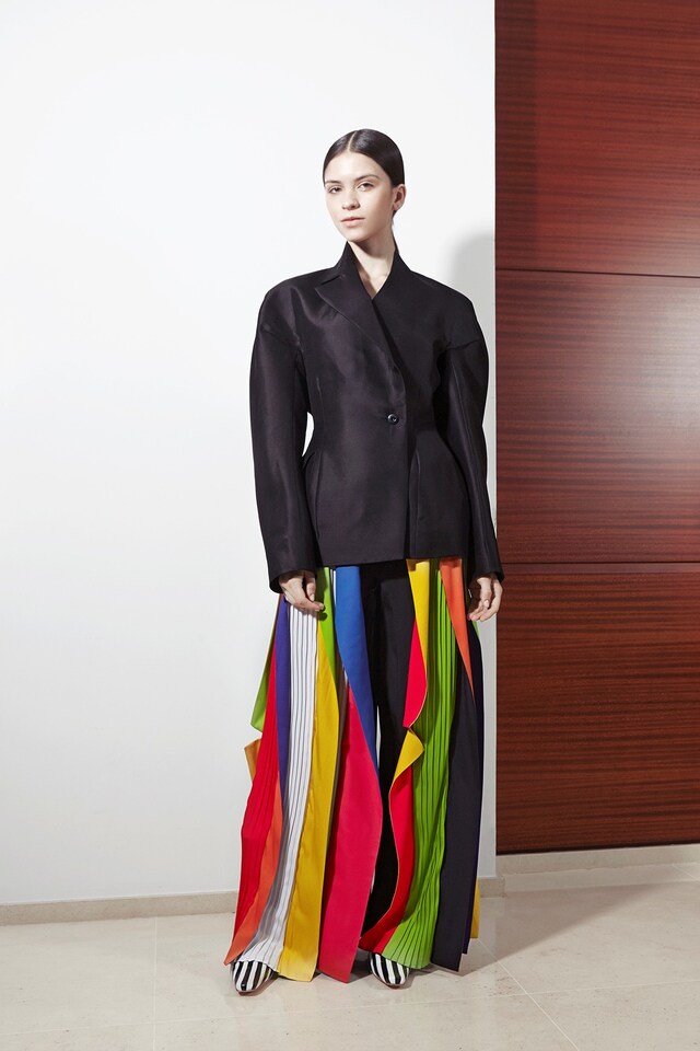 THOMAS TAIT_003 copy 8