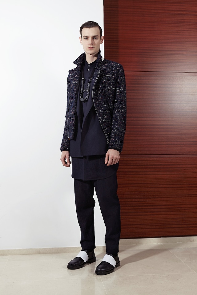 TILLMANN LAUTERBACH_MAN_027 copy 9