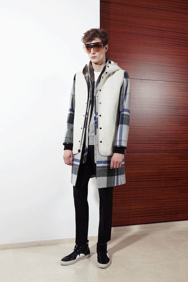 TIM COPPENS_007_sRGB 10