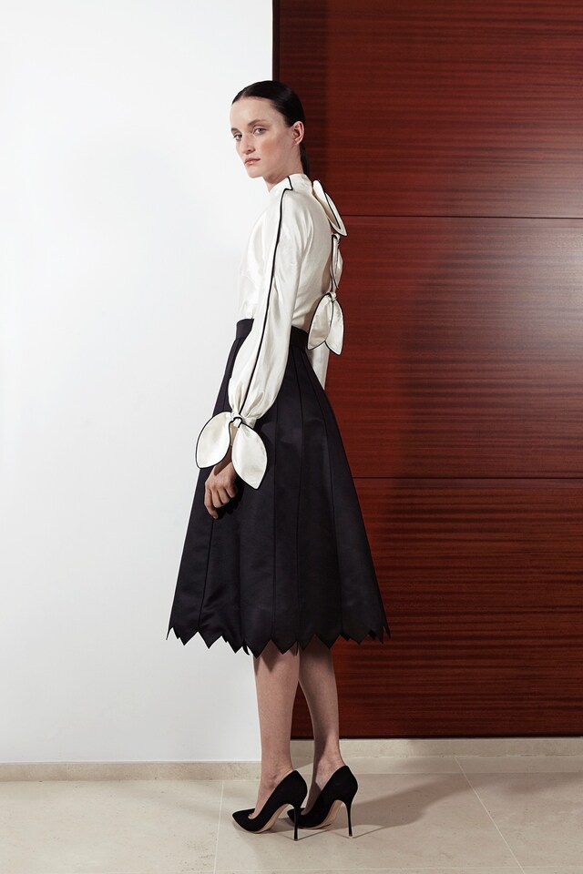 VIKA GAZINSKAYA_018 11