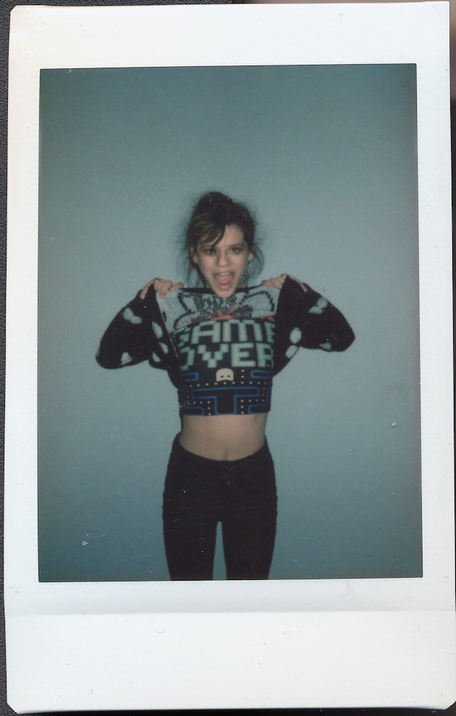 Lea Colombo3 2