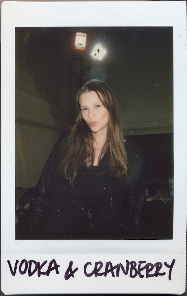 Lea Colombo9 8