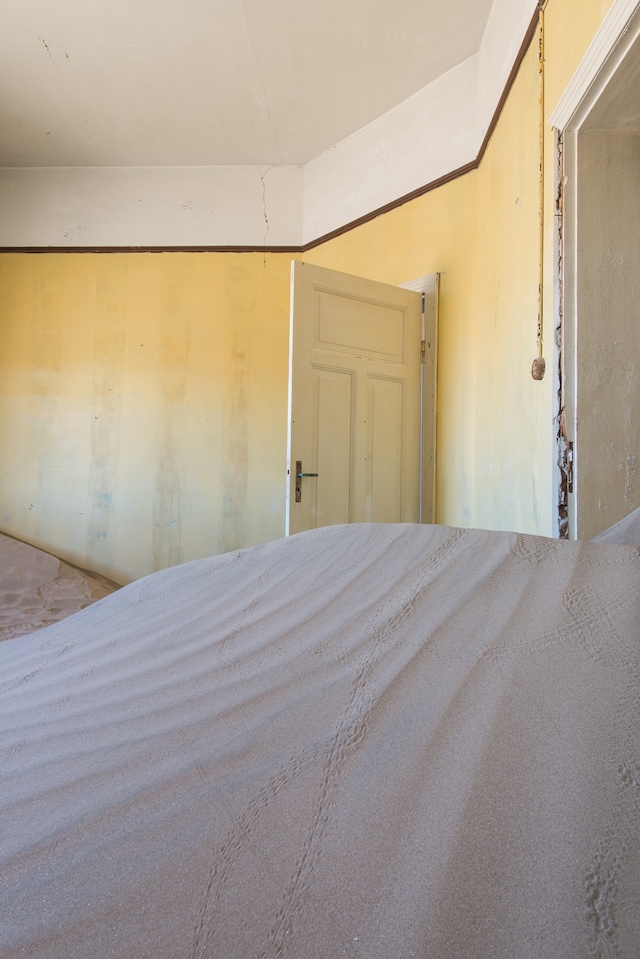 Kolmanskop 7