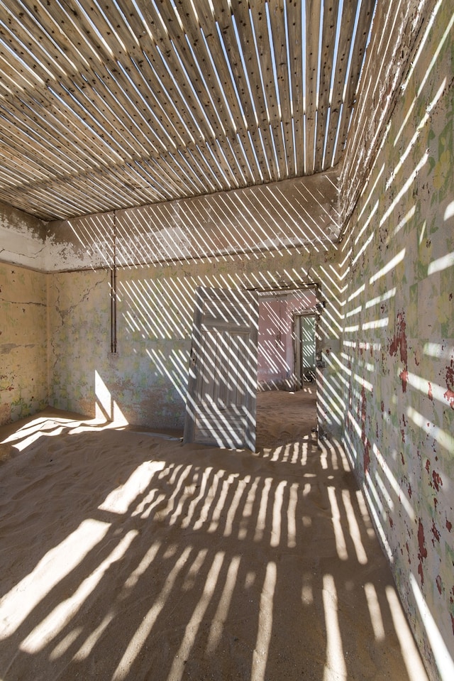 Kolmanskop 10