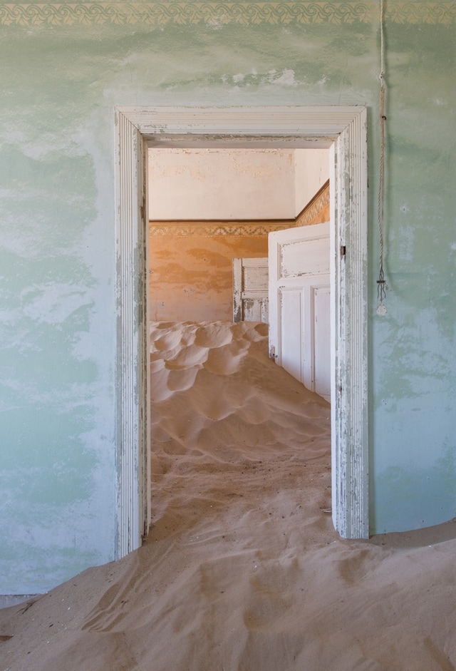 Kolmanskop 11
