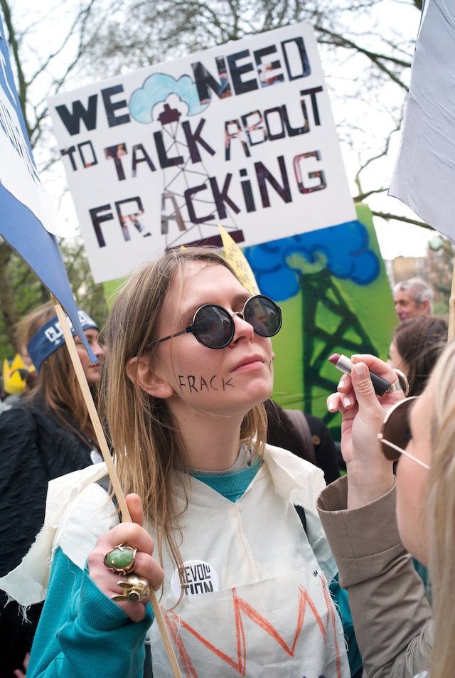 SG.Fracking.VIV.B.4 13