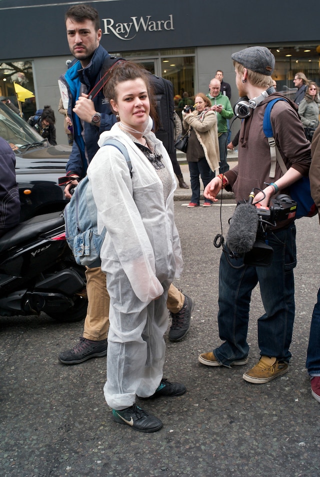 SG.Fracking.VIV.C.1 14