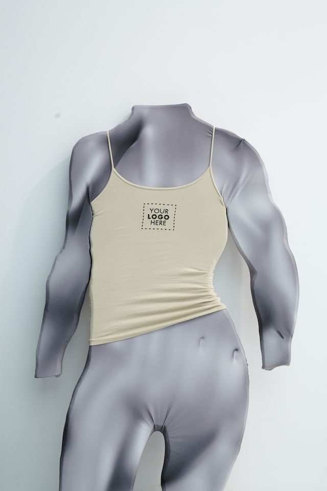 P-20140303-00494_HiRes JPEG 24bit RGB 4