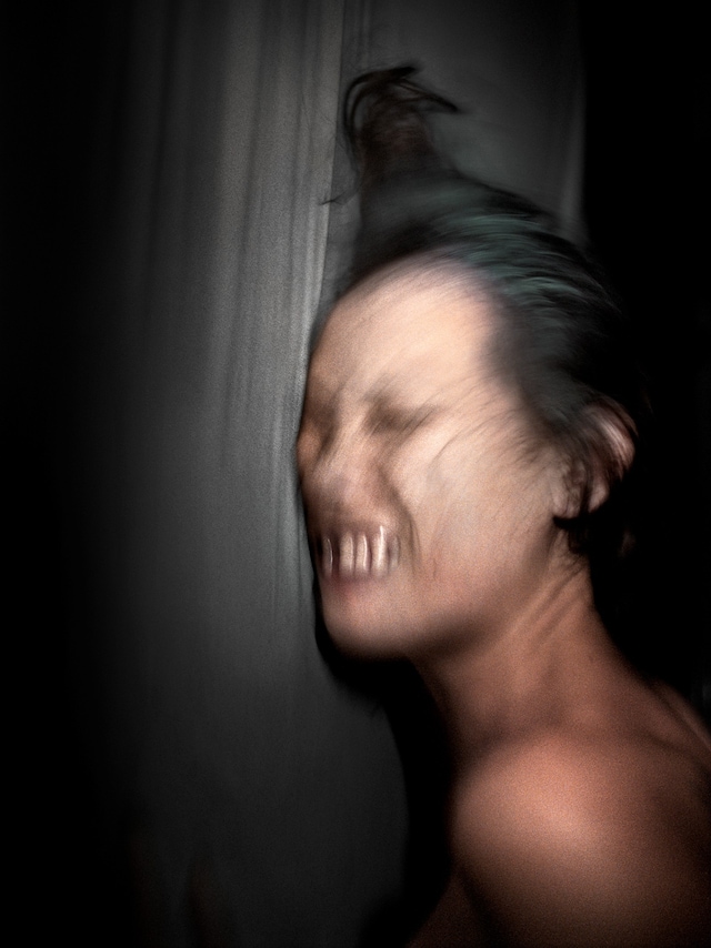 Phnom Penh, 2007 7