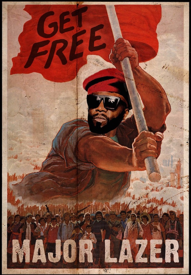 slide_344270_3585722_free 1