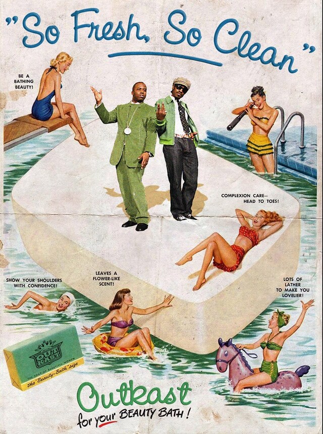 slide_344270_3585728_free 10