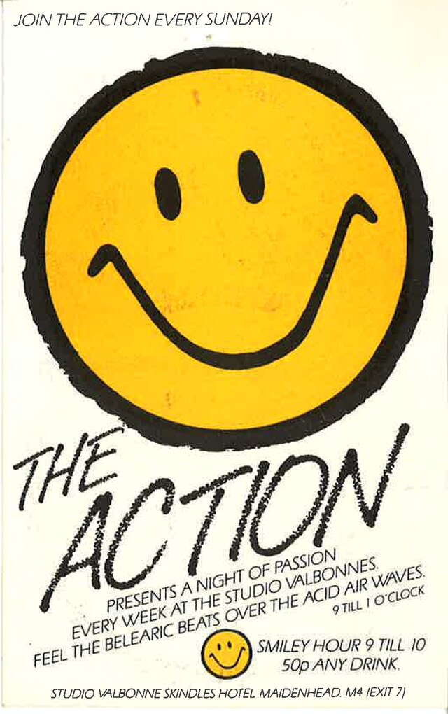 Boy&#39;s Own &amp; Berkshire 17