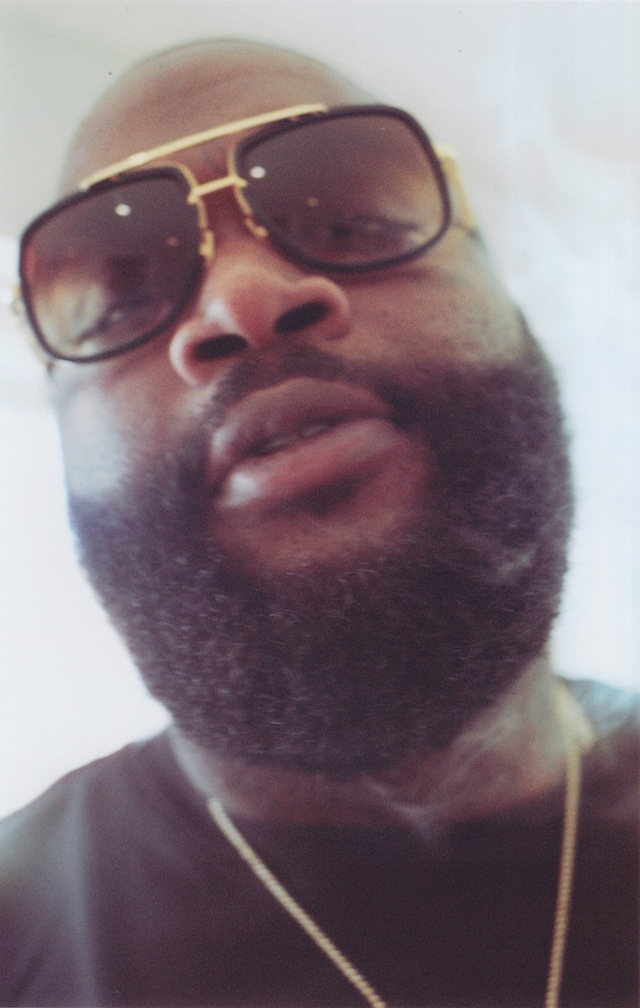 rickross25 0