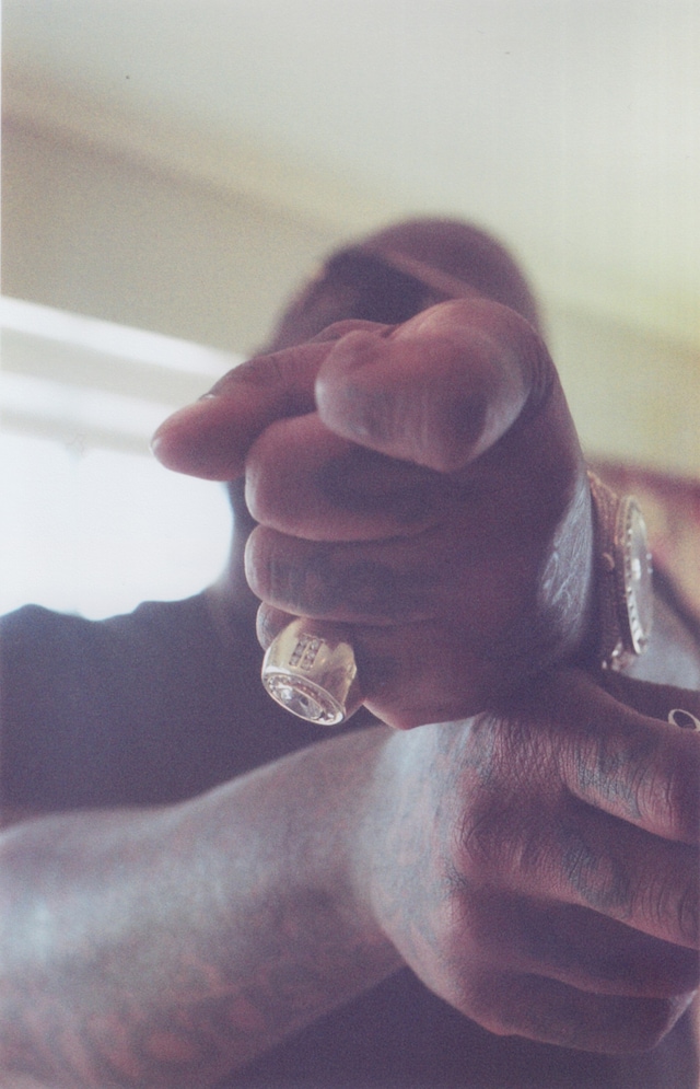 rickross24 1