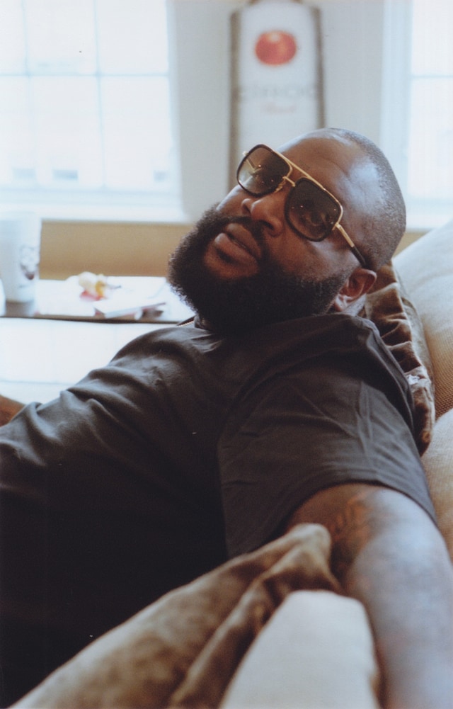 rickross20 8