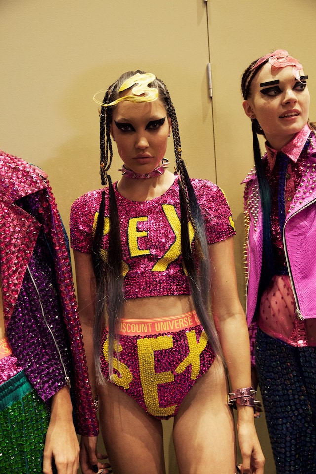 mbfwa_discount_002 10