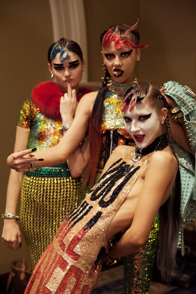 mbfwa_discount_009 2