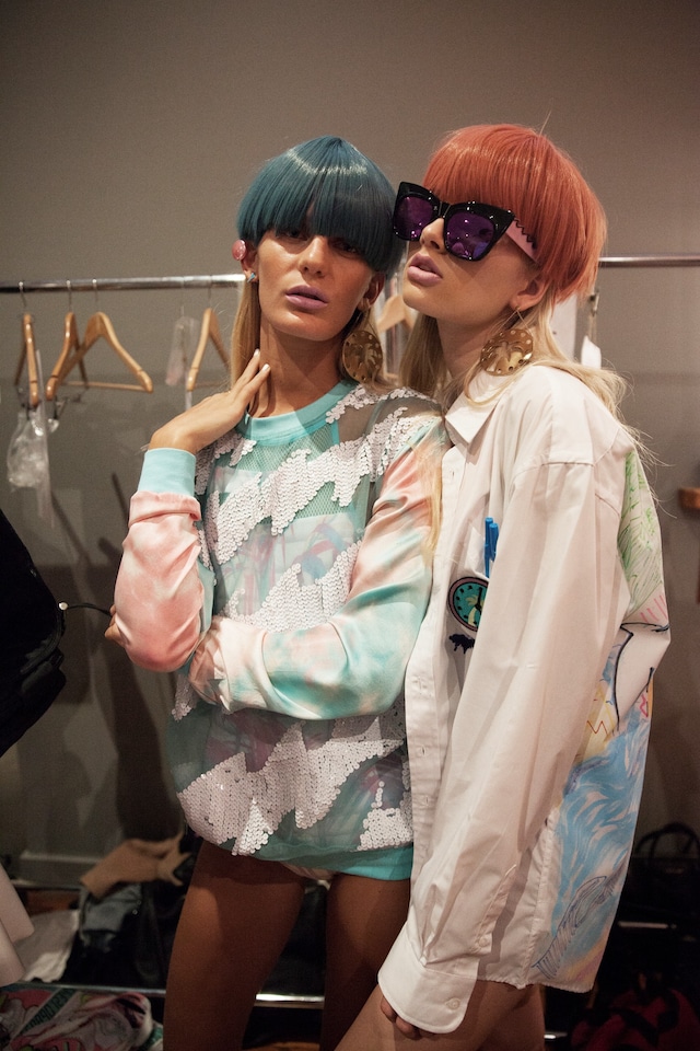 mbfwa_emma mulholland_009 1