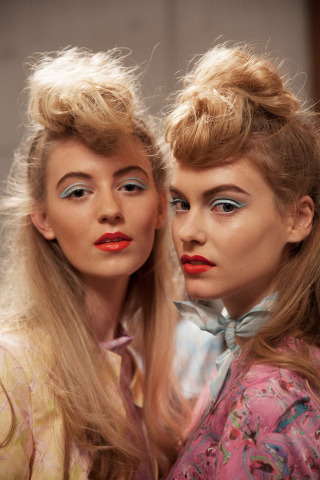 mbfwa_hayley elsasser_025 21