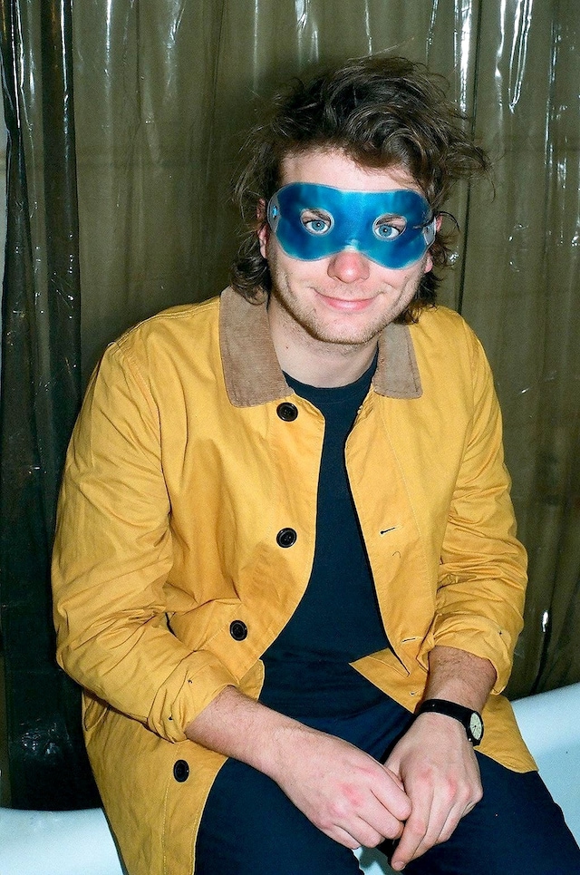 Mac DeMarco 1