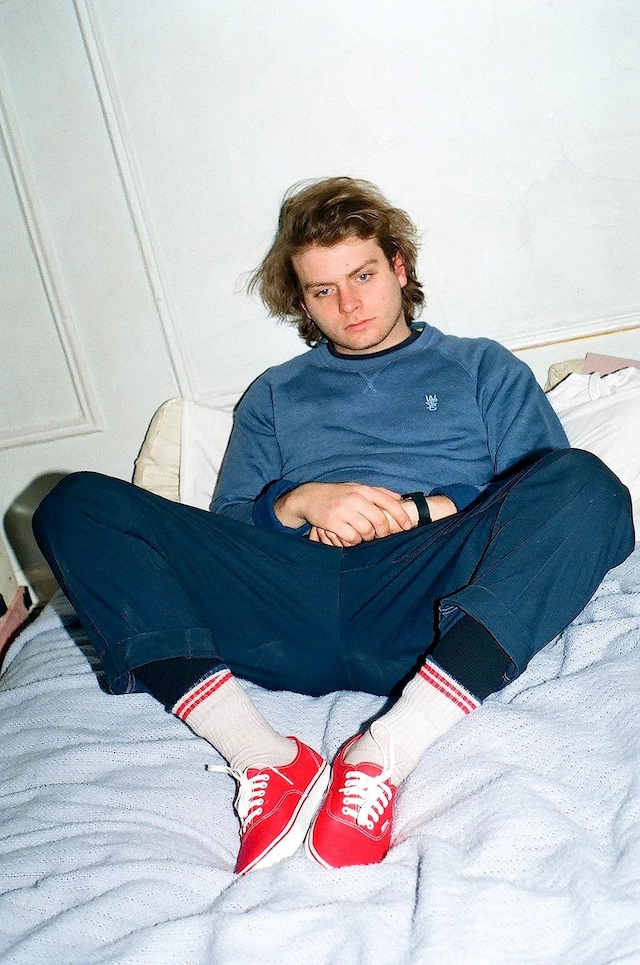 Mac DeMarco 3
